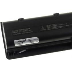 akumulátor pro HP Typ HSTNN-I83C standard__4
