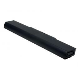 akumulátor pro HP Typ HSTNN-IB89__1