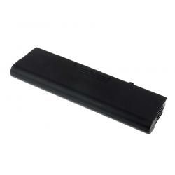 akumulátor pro HP Typ HSTNN-LB0E 7800mAh__1