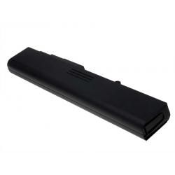 akumulátor pro HP Typ HSTNN-LB0T standard__1