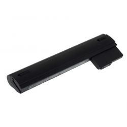 akumulátor pro HP typ HSTNN-LB1X