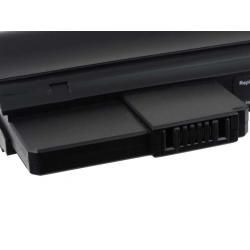 akumulátor pro HP Typ HSTNN-LB1Y__2