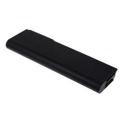 akumulátor pro HP Typ HSTNN-LB2F 7800mAh__1