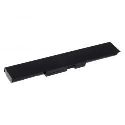 akumulátor pro HP Typ HSTNN-LB2S