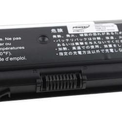akumulátor pro HP Typ HSTNN-LB40__2