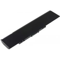 akumulátor pro HP Typ HSTNN-LB40