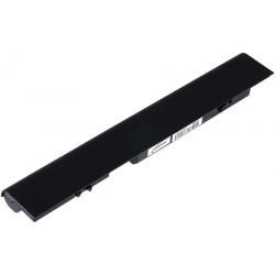 akumulátor pro HP Typ HSTNN-LB4J