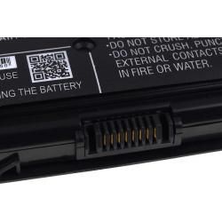 akumulátor pro HP Typ HSTNN-LB4O__2