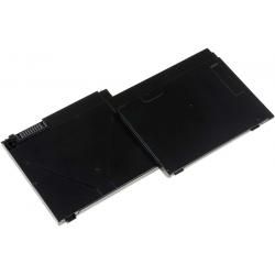 akumulátor pro HP Typ HSTNN-LB4T