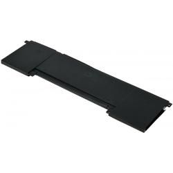 akumulátor pro HP Typ HSTNN-LB6N__1