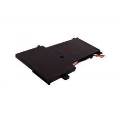 akumulátor pro HP Typ HSTNN-LB6P