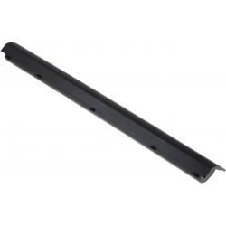 akumulátor pro HP Typ HSTNN-LB6S__1
