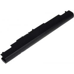akumulátor pro HP Typ HSTNN-LB6V