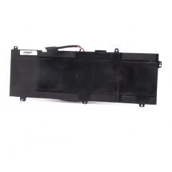 akumulátor pro HP Typ HSTNN-LB6W__1