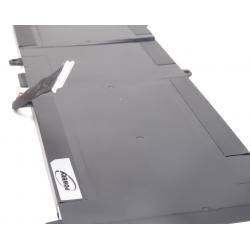akumulátor pro HP Typ HSTNN-LB6W__2