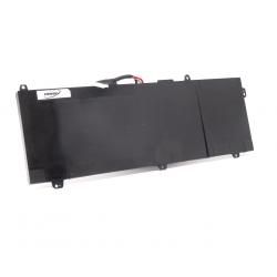 akumulátor pro HP Typ HSTNN-LB6W