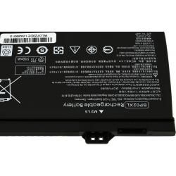 akumulátor pro HP Typ HSTNN-LB7H__2