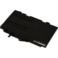akumulátor pro HP Typ HSTNN-LB7K__1