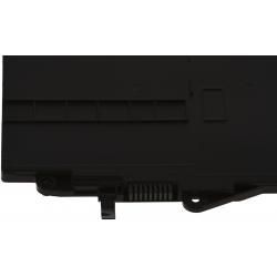 akumulátor pro HP Typ HSTNN-LB7K__2
