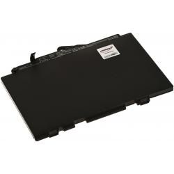 akumulátor pro HP Typ HSTNN-LB7K