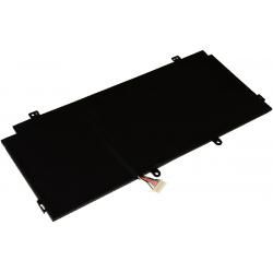 akumulátor pro HP Typ HSTNN-LB7L