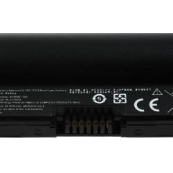 akumulátor pro HP Typ HSTNN-LB7W__2