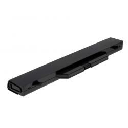 akumulátor pro HP Typ HSTNN-LB89