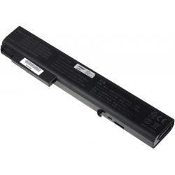 akumulátor pro HP Typ HSTNN-OB60 standard__3