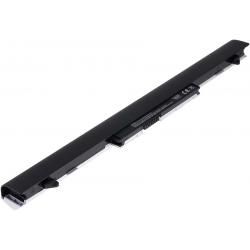 akumulátor pro HP Typ HSTNN-PB6P