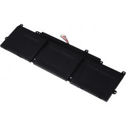 akumulátor pro HP Typ HSTNN-UB6M__1
