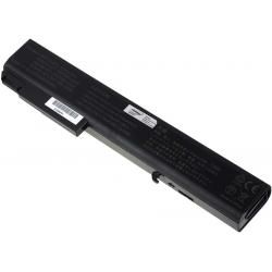 akumulátor pro HP Typ HSTNN-W46C 14,4V 5200mAh/73Wh Li-Ion__3