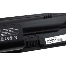 akumulátor pro HP Typ HSTNN-XB2G 7800mAh__2