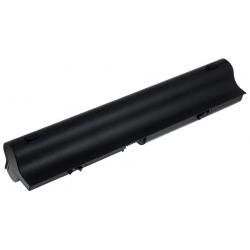 akumulátor pro HP Typ HSTNN-XB2T 7800mAh