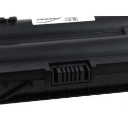 akumulátor pro HP Typ HSTNN-YB3B__2