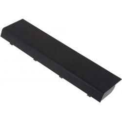 akumulátor pro HP Typ HSTNN-YB3k__1