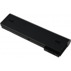 akumulátor pro HP Typ HSTNN-YB3L__1