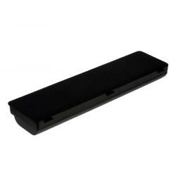 akumulátor pro HP Typ KS526AA__1