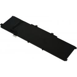 akumulátor pro HP Typ L07045-855__1