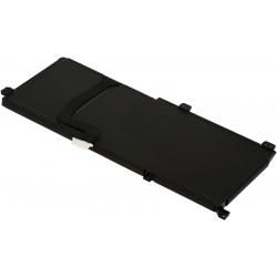 akumulátor pro HP Typ L07352-1C1__1