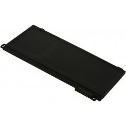 akumulátor pro HP Typ L12791-855__1