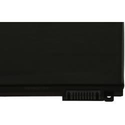 akumulátor pro HP Typ L12791-855__2