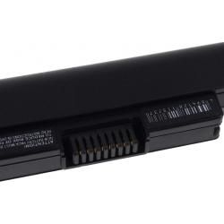 akumulátor pro HP Typ LA04__2
