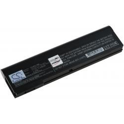 akumulátor pro HP Typ MI04