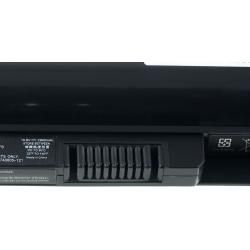 akumulátor pro HP Typ MR03__2