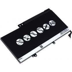 akumulátor pro HP Typ NP03XL