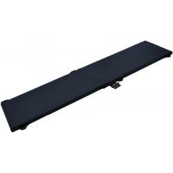 akumulátor pro HP Typ OL02XL