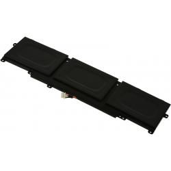 akumulátor pro HP typ PE03036XL__1
