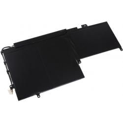 akumulátor pro HP Typ PG03XL