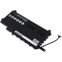 akumulátor pro HP Typ PL02XL__1