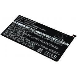 akumulátor pro HP Typ PR-3258128__1